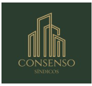 Consenso Síndicos